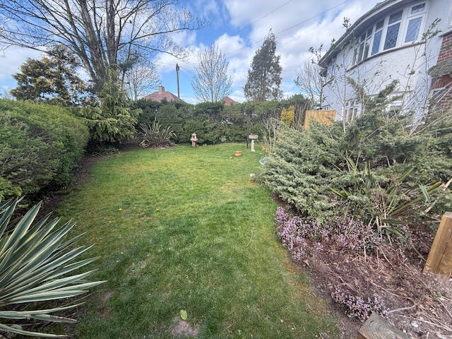 Additional image 4 of Leybourne Avenue, Bournemouth, BH10 6HF