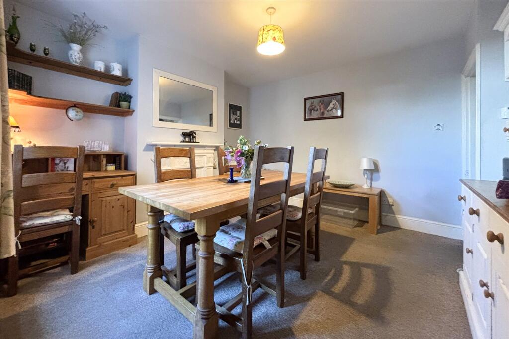 Additional image 26 of West End, Westbury