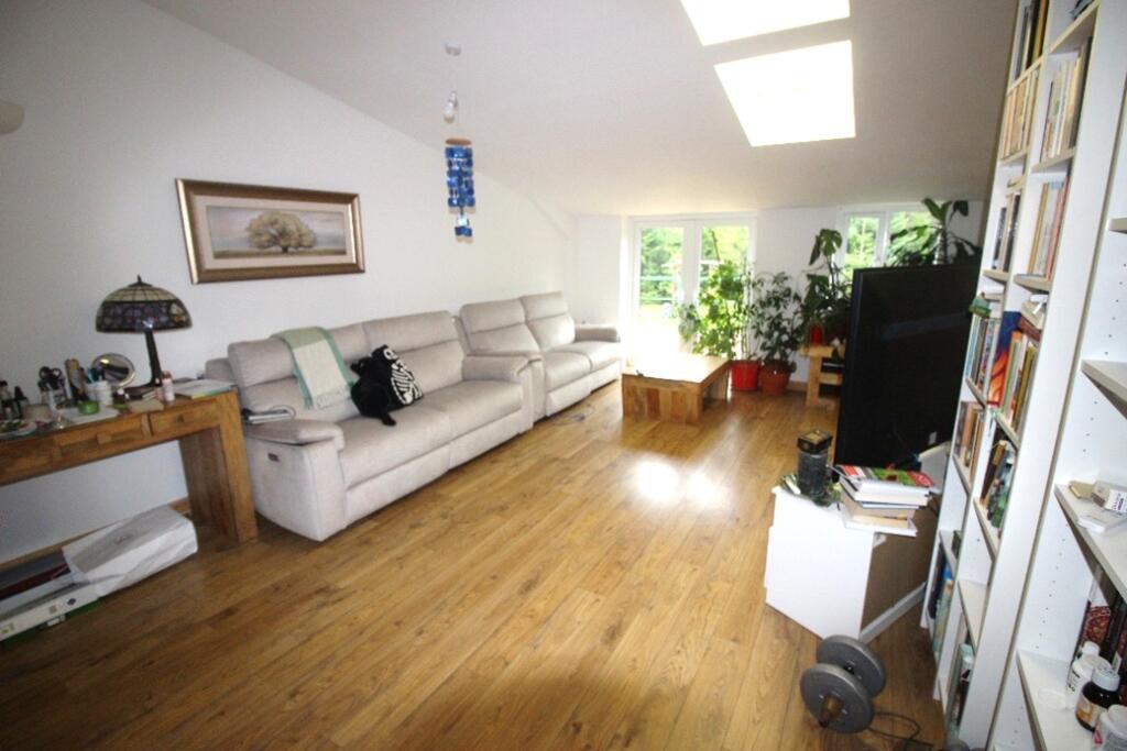 Additional image 18 of Eaves Hall Lane, West Bradford, Clitheroe, BB7