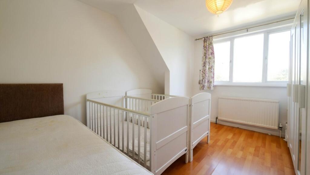 Additional image 16 of Bishops Close, Hatfield