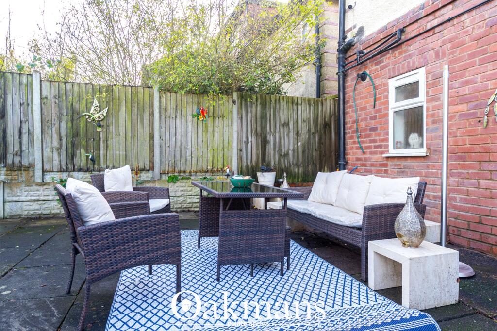 Additional image 20 of Abbey Crescent, Oldbury, West Midlands, B68