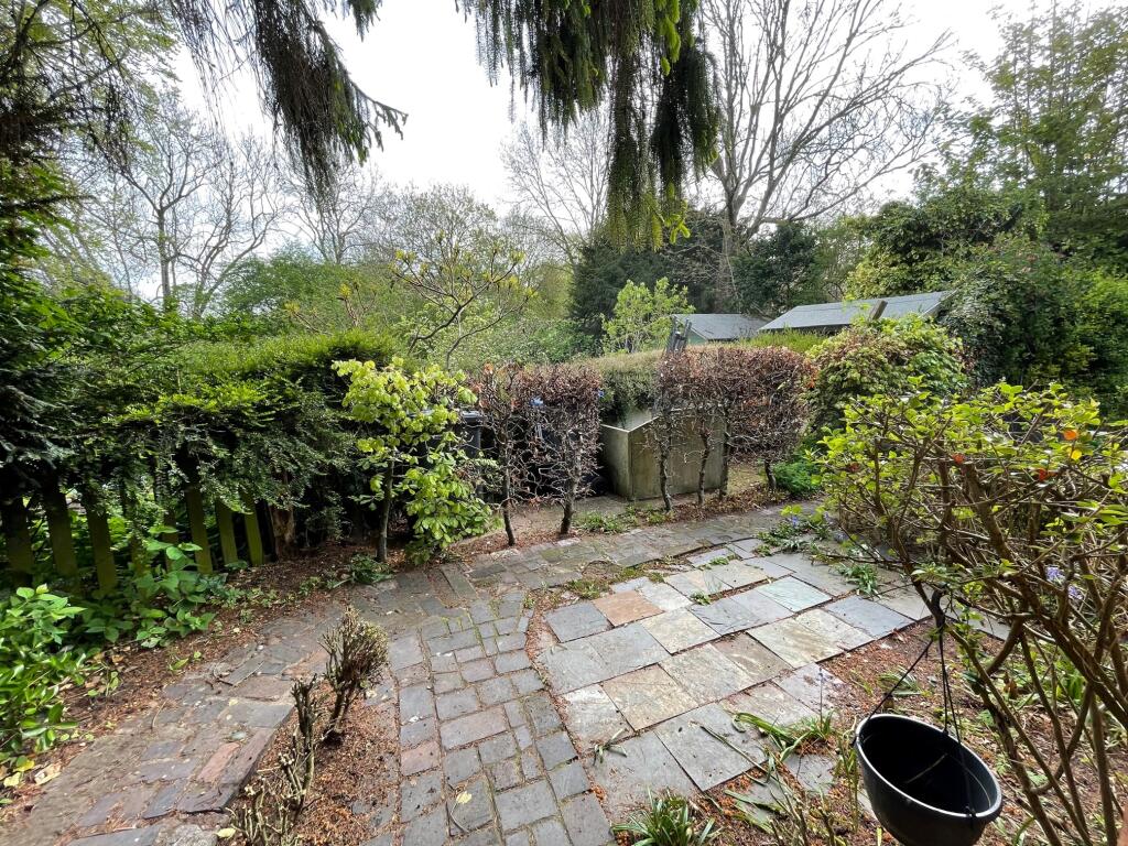 Property photo 9