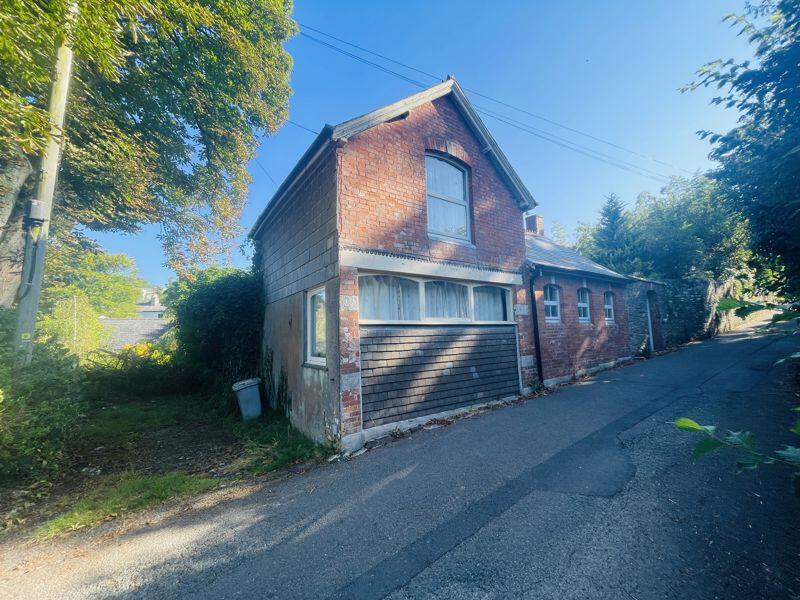 Main image of property: Limes Lane, Liskeard