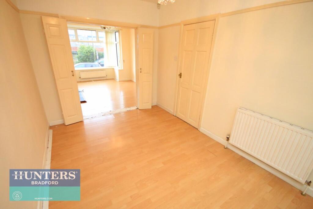 Additional image 9 of Thorn Drive Heaton, Bradford, West Yorkshire, BD9