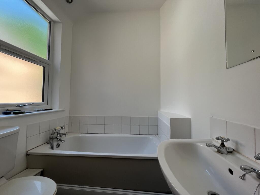 Additional image 3 of Harrison Road, Erdington