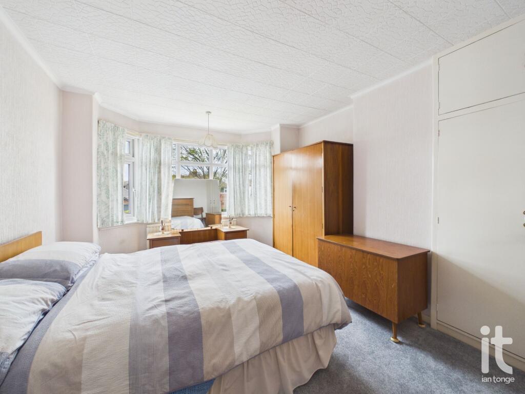 Dean Lane, Hazel Grove, Stockport, SK7 photo 3