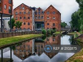 Main image of property: Wolverhampton St, Walsall, WS2