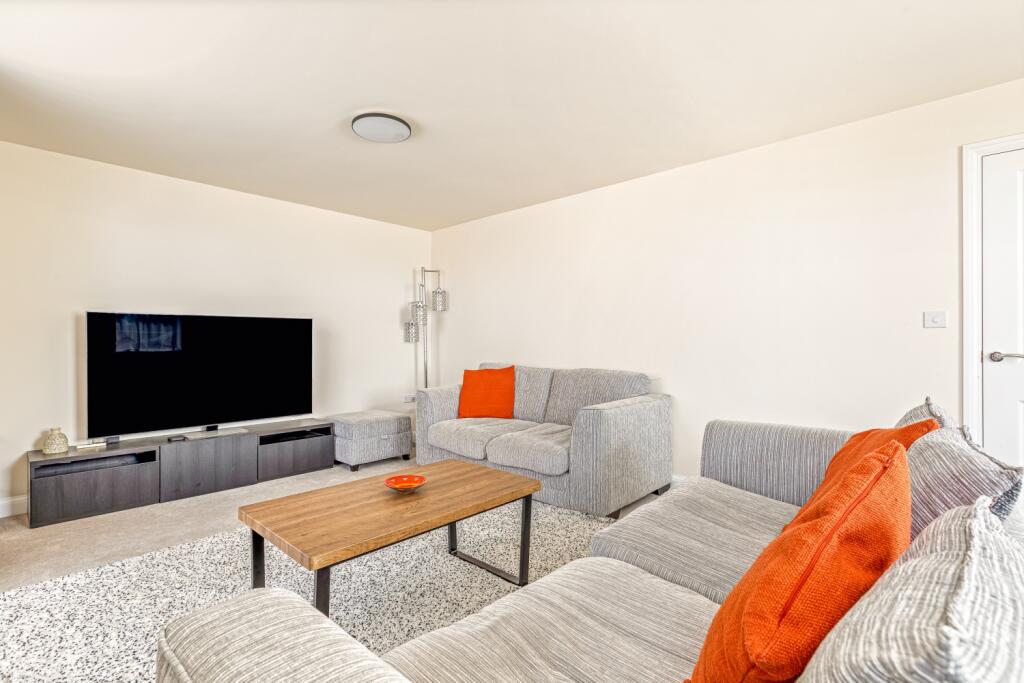 House in Leicester - View 4