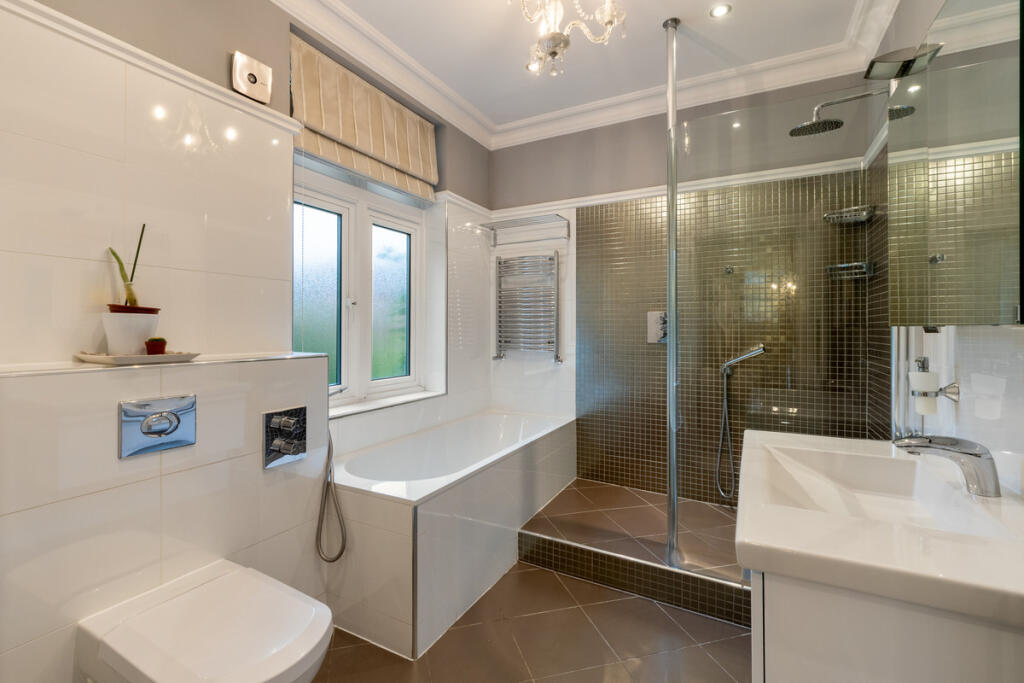 Additional image 27 of Lyttelton Road, Edgbaston Birmingham, West Midlands B16 9JN