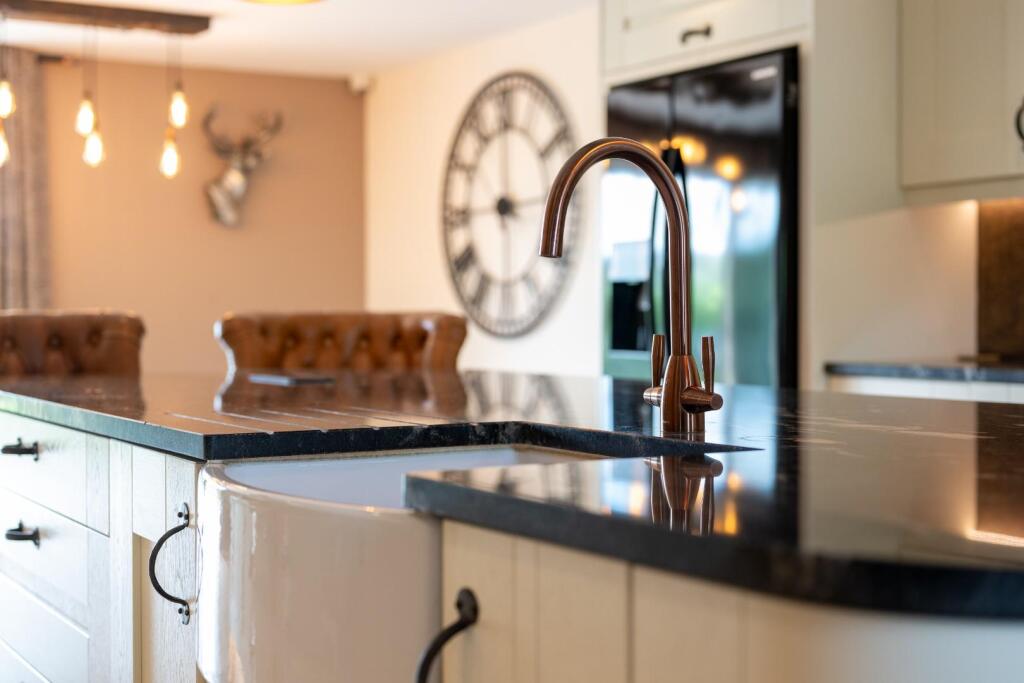 Additional image 10 of Chapman Road, Hoddlesden, Darwen