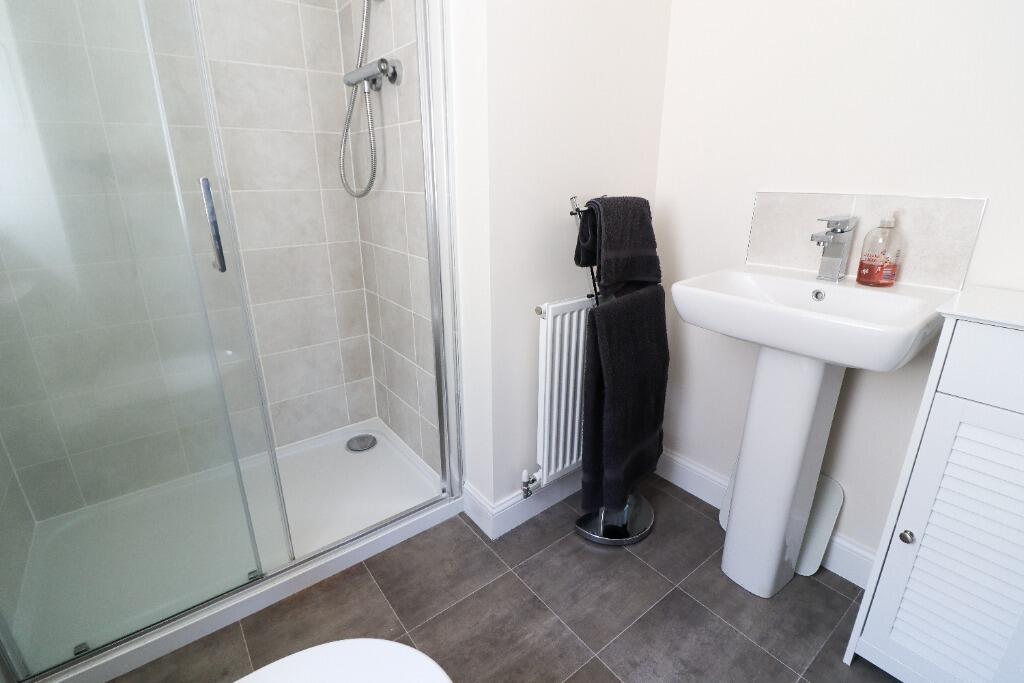 Additional image 13 of 96 Boynds Brae, Inverurie, AB51 6BU