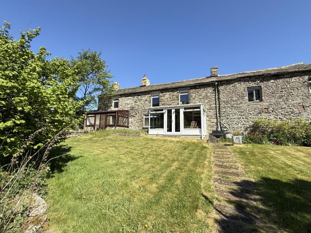 , Holwick, Middleton in Teesdale, County Durham, DL12 - View 2