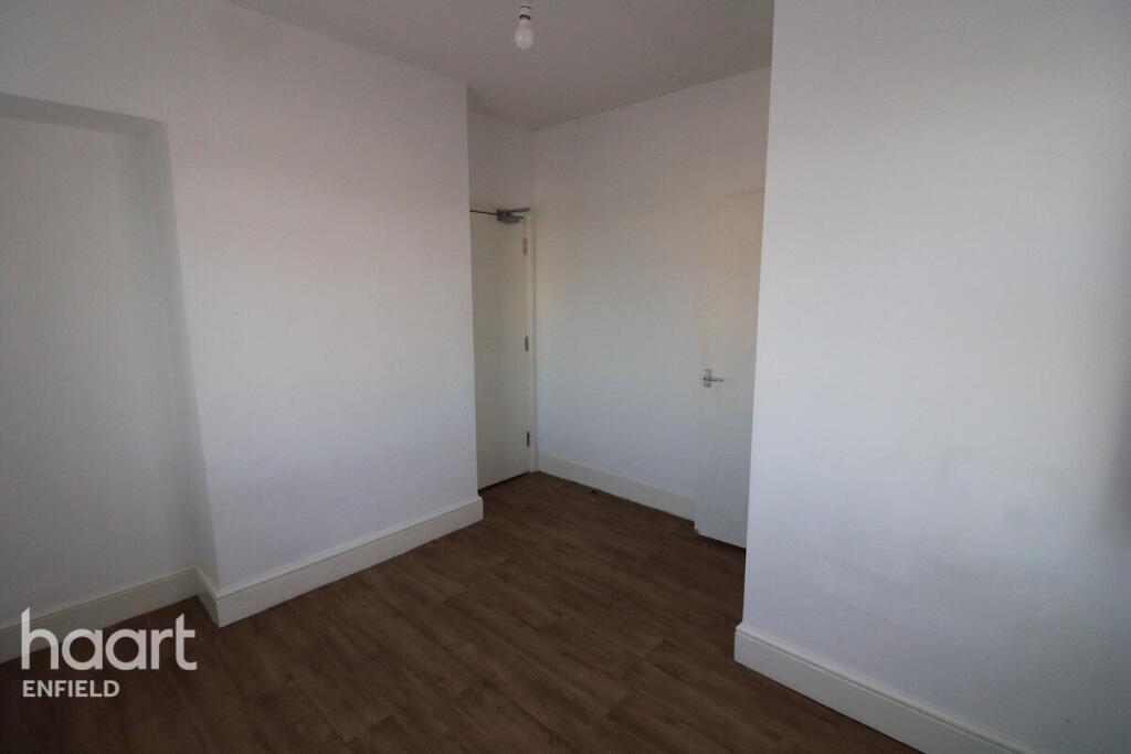 Main image of property: Walton Road, HODDESDON