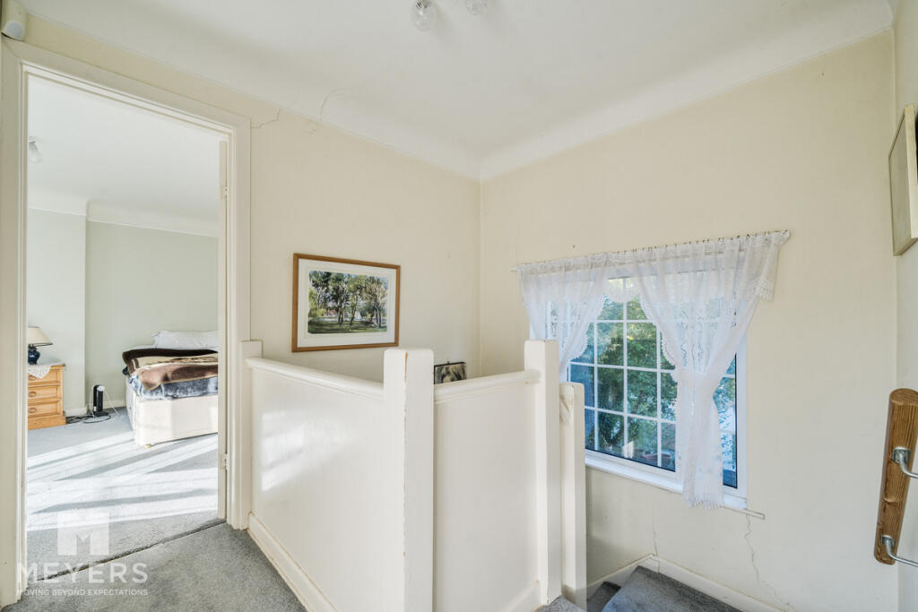 Additional image 10 of Motcombe Road, Branksome Park, Poole, BH13