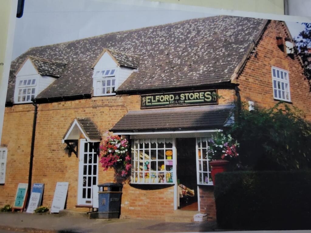 Additional image 35 of The Square, Elford, Tamworth, B79