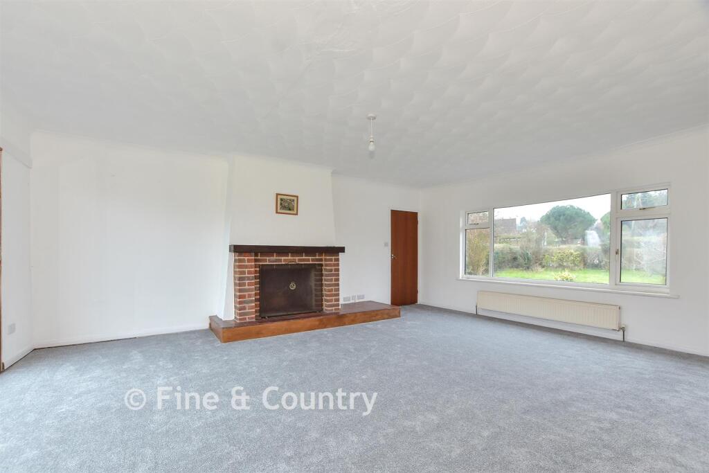 Main image of property: Boyke Lane, Rhodes Minnis, Canterbury, Kent