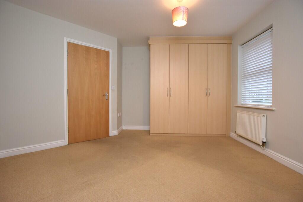 Apartment in Peterborough - View 4