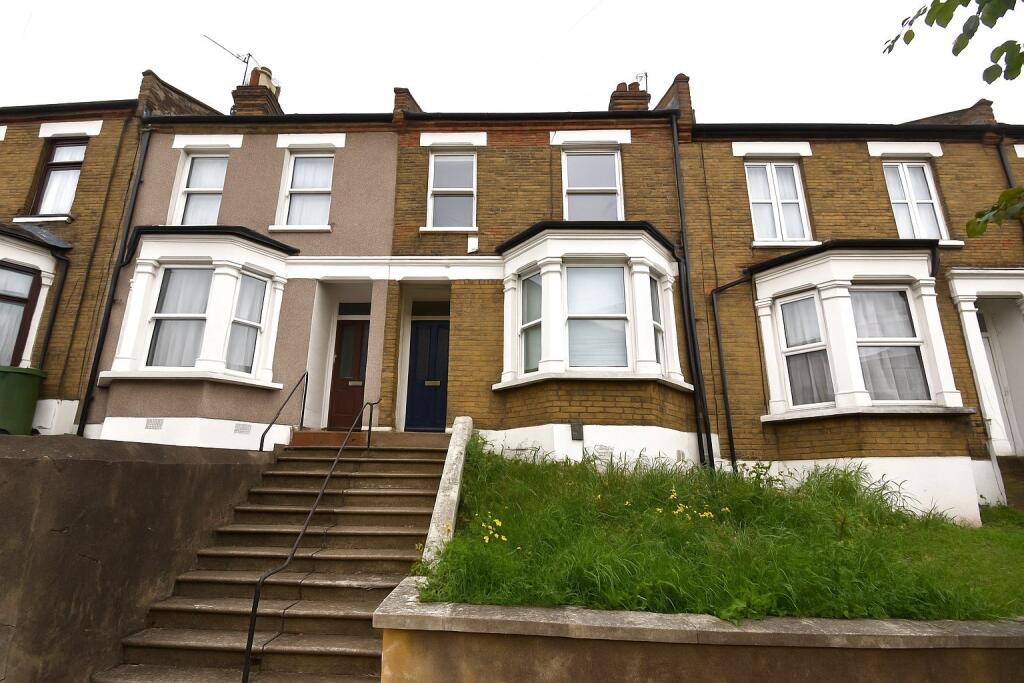 Main image of property: Dallin Road, Shooters Hill