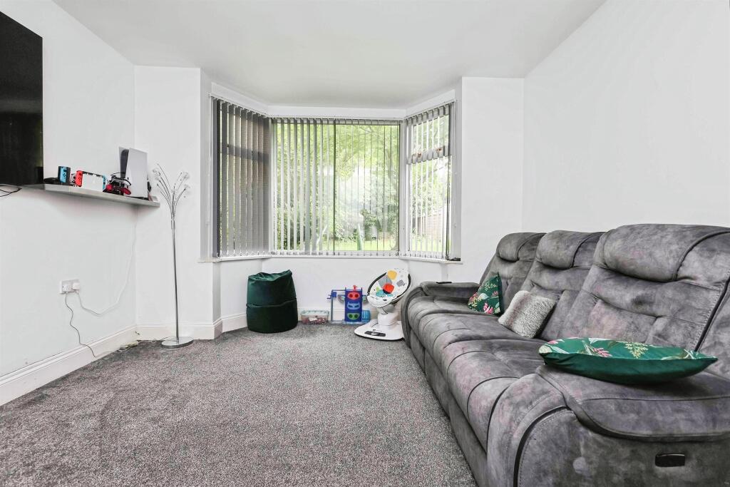 Additional image 6 of Robin Road, Birmingham