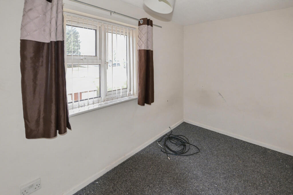 Additional image 7 of 94 Kingshurst Way, Kingshurst, Birmingham, B37 6JQ