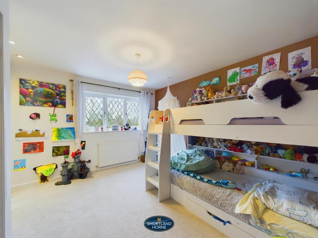 Additional image 11 of Old Station Road, Hampton-In-Arden, Solihull