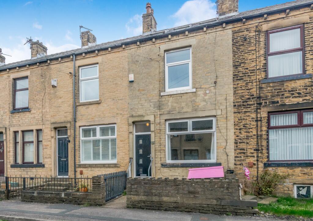 Main image of property: Melford Street, Dudley Hill, Bradford, West Yorkshire, BD4