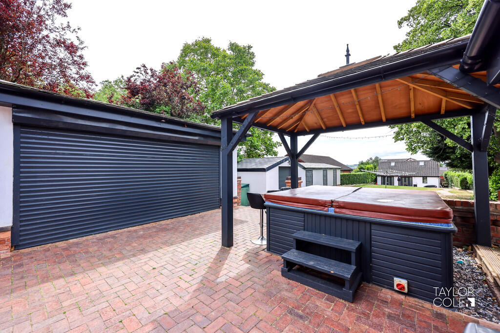 Additional image 27 of Comberford Road, Tamworth