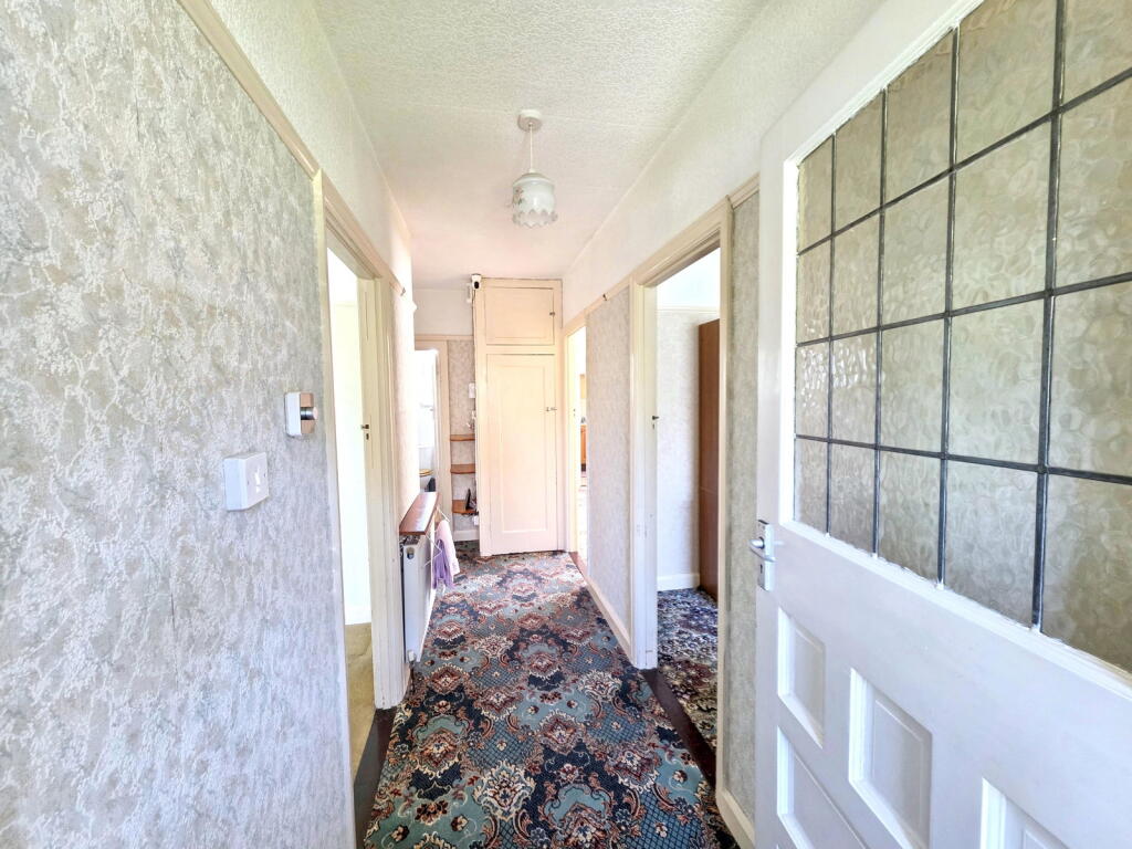 House in Plymouth - View 2