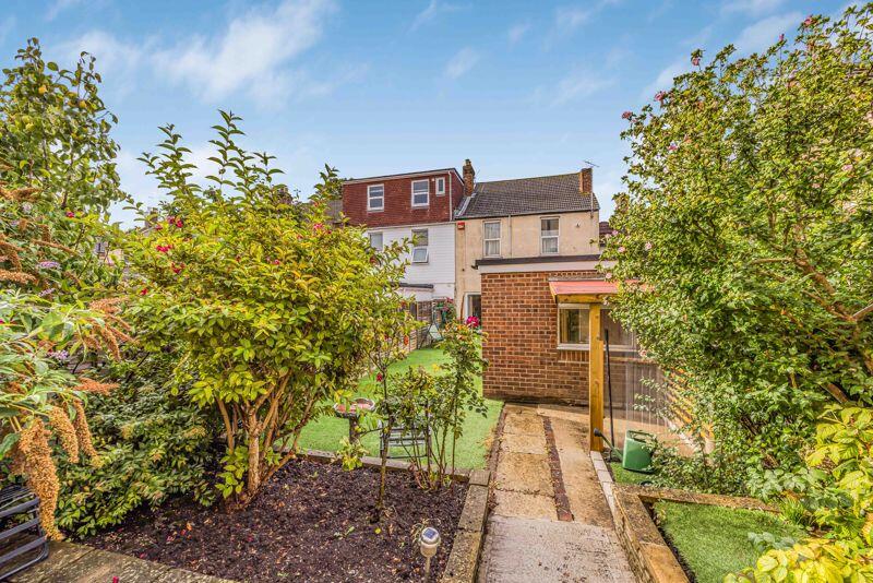Magdala Road, Cosham photo 3