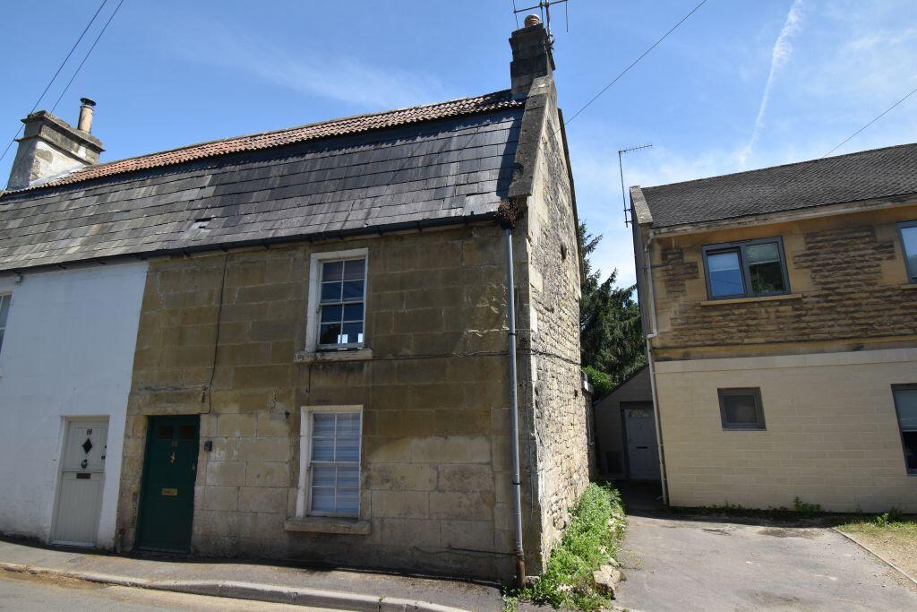 Main image of property: Northend, Batheaston, Bath