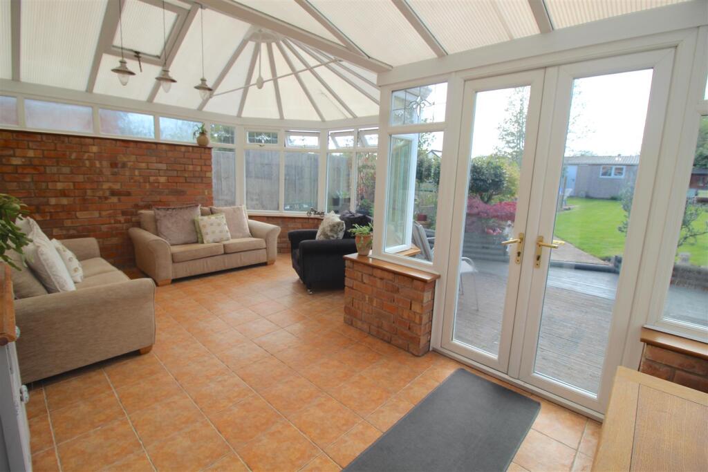 Additional image 7 of Rockingham Road, Yardley, Birmingham