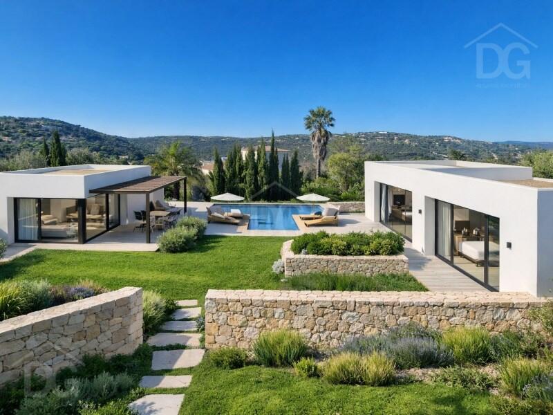 Main image of property: Algarve, Sao Sebastiao