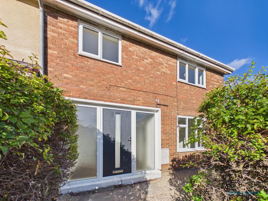 Main image of property: Arrowsmith Square, Newton Aycliffe, DL5