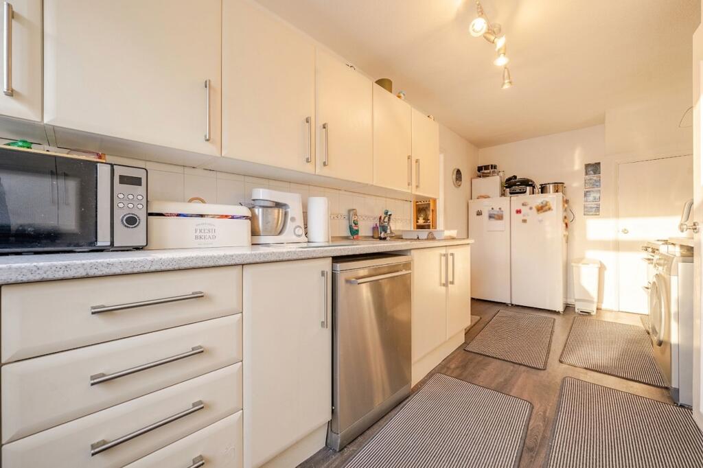 Blea Tarn Road, Kendal, LA9 photo 2
