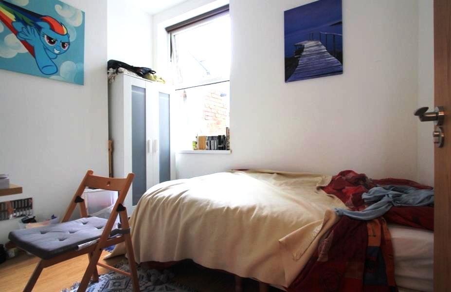 Property photo 6