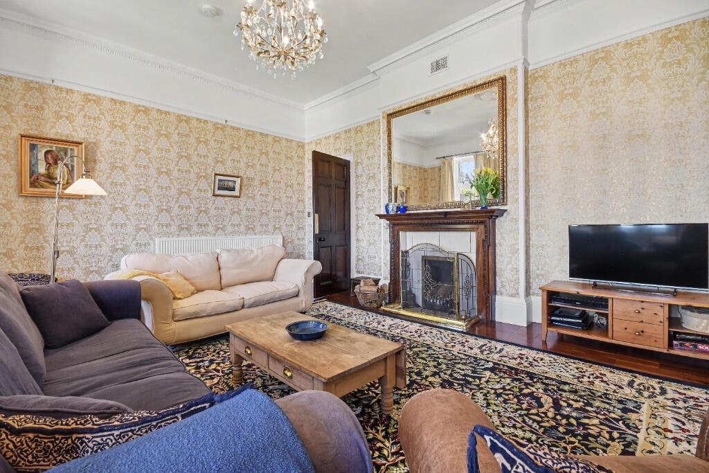 88 Newark Street, Inverclyde, Greenock, PA16 photo 5