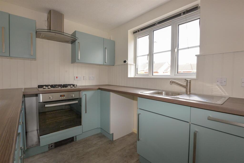 Additional image 8 of Moorland Road, Street