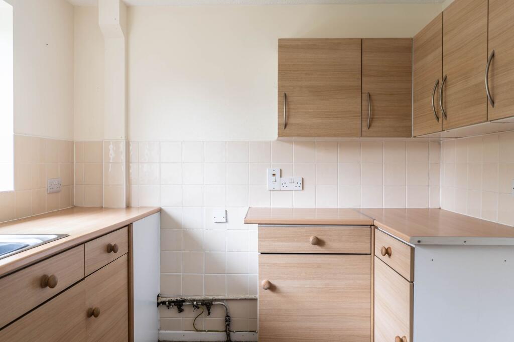 The Peak, Purton, SN5 photo 4