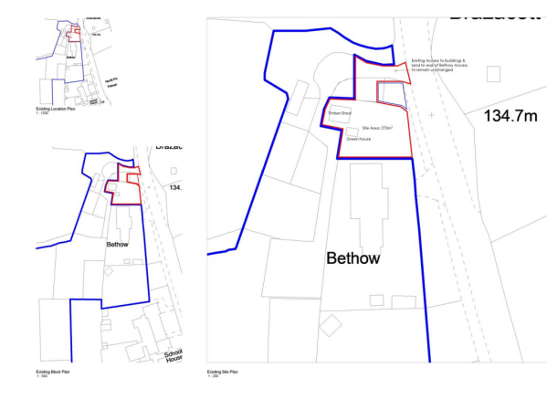 site plan.png