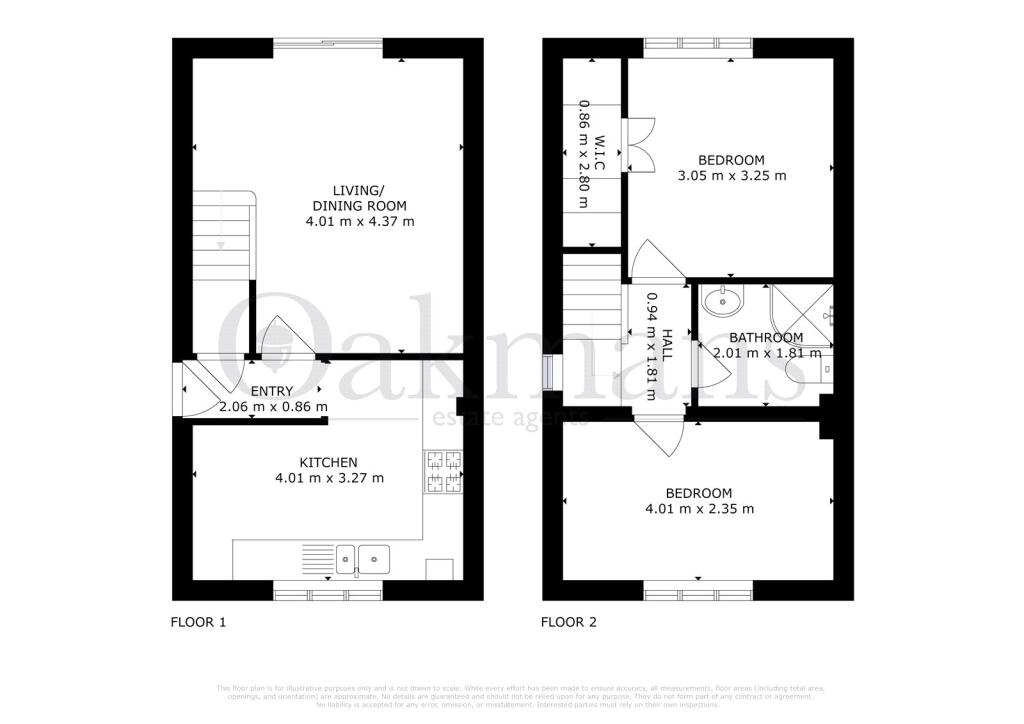 Additional image 26 of Lea Walk, Rubery, Rednal, Birmingham, B45