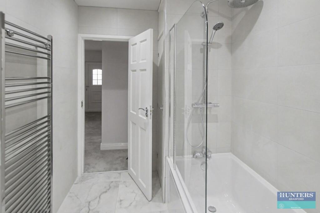 Additional image 25 of Hazel Walk Bradford, BD9 6AH