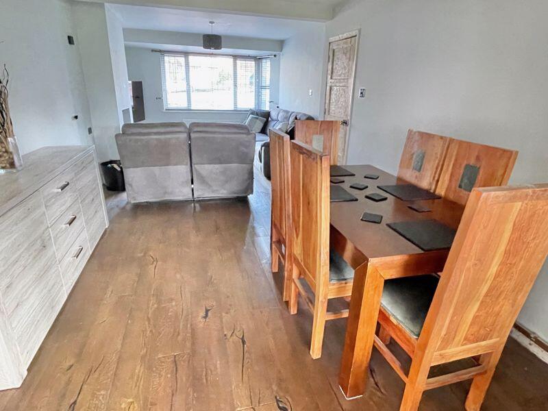 Additional image 8 of Pinewood Close, Great Barr Birmingham B44 8HY