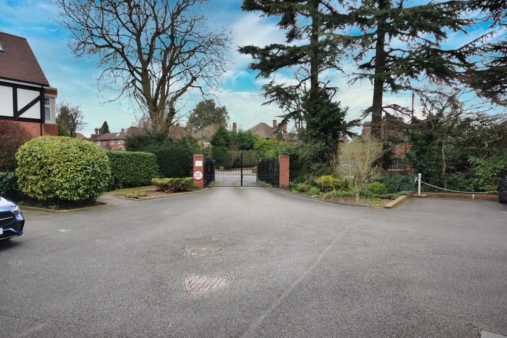 Additional image 18 of Coppice Close, Dove House Lane, Solihull