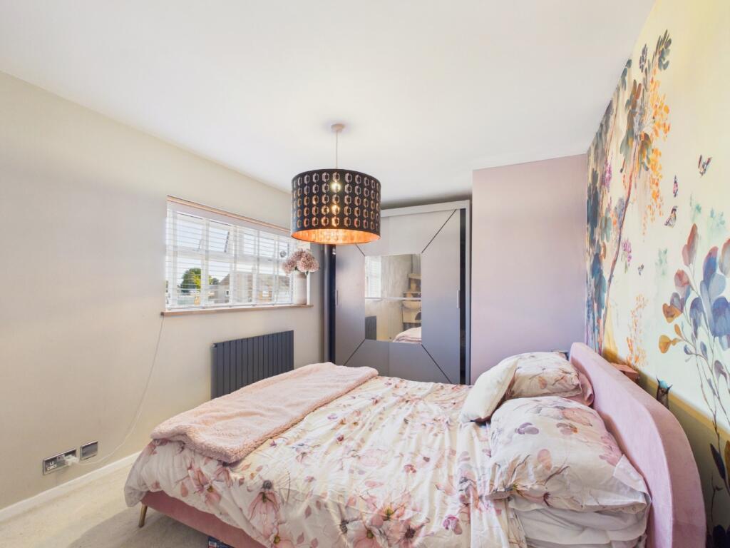 House in Hull, Kingston upon Hull - More