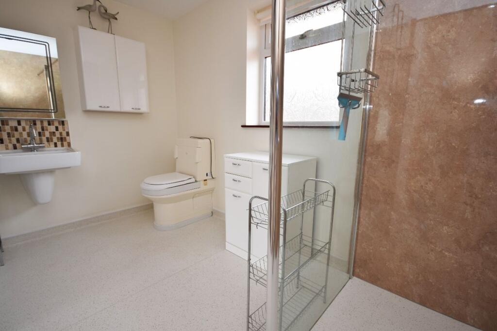 House in Penrith, Carleton Heights, Carleton - More