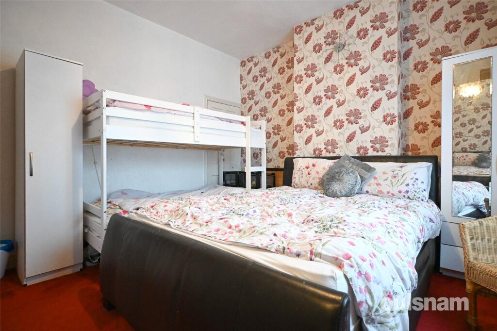 Additional image 12 of Marlborough Road, Bearwood, West Midlands, B66