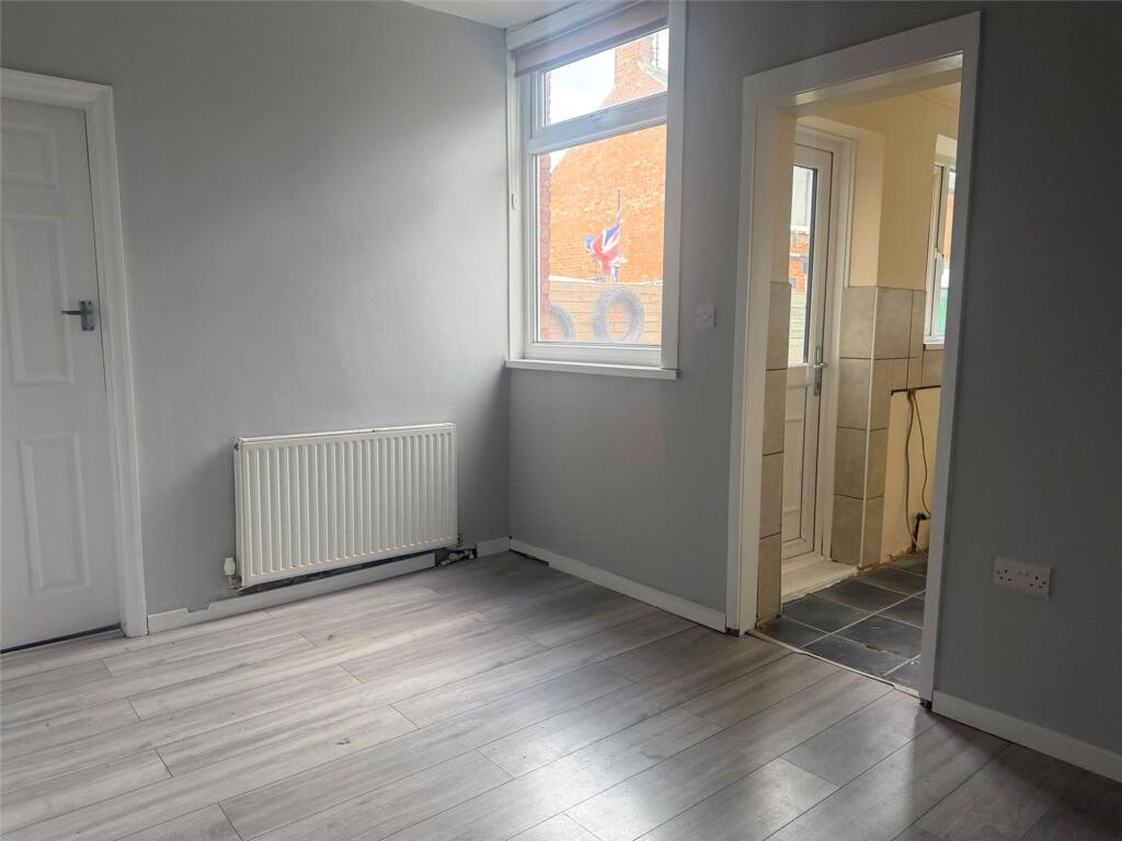 House in Thornaby-on-Tees, Thornaby - View 3
