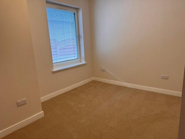 House in Banchory, Deebank - View 4