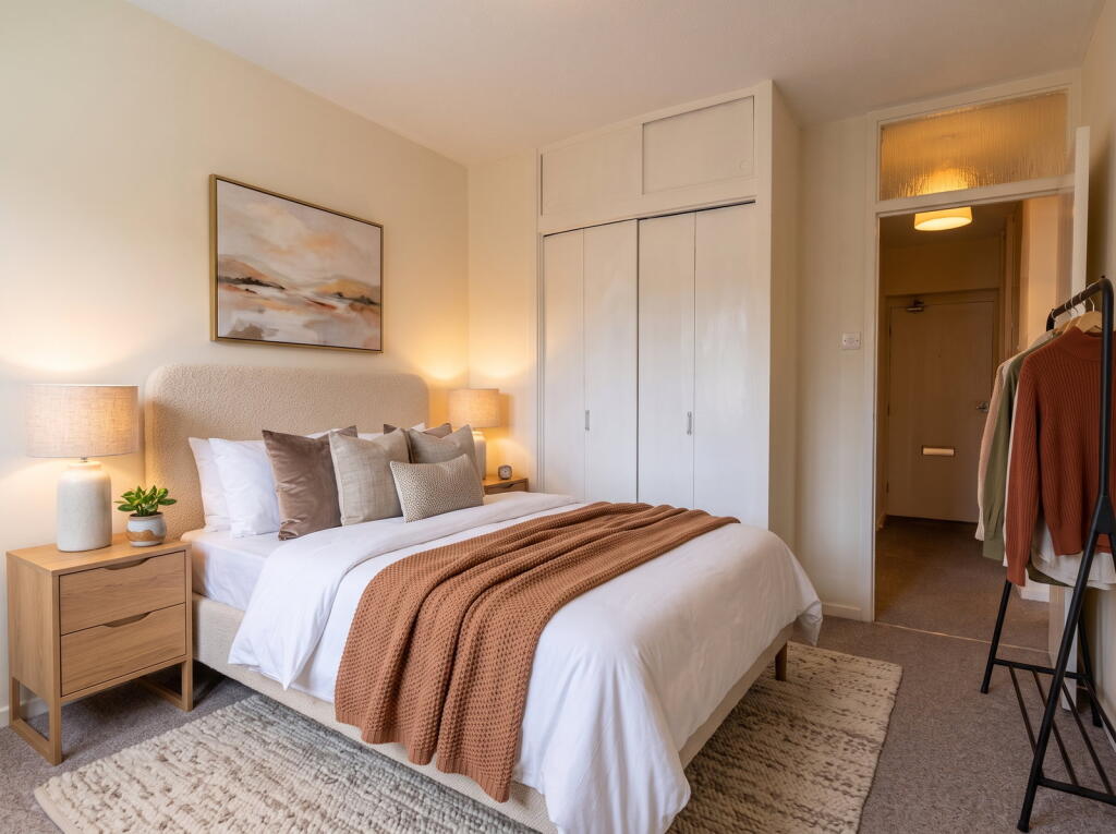 Arabella Drive, Putney, SW15 5LG - View 4