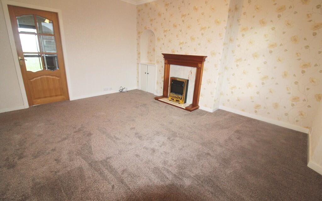 House in Aberdeen, Moray - View 3